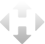 логотип Доставка