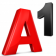 Логотип А-1