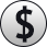 логотип Оплата