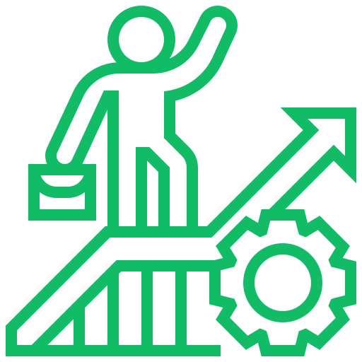 Баня бочка под ключ