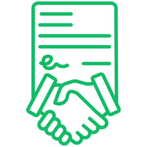 Качество сборки