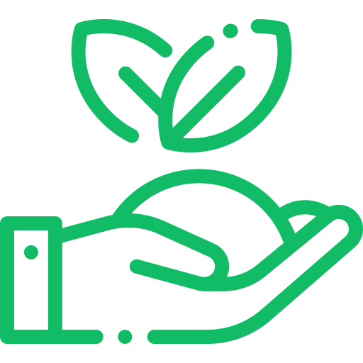 Баня под ключ