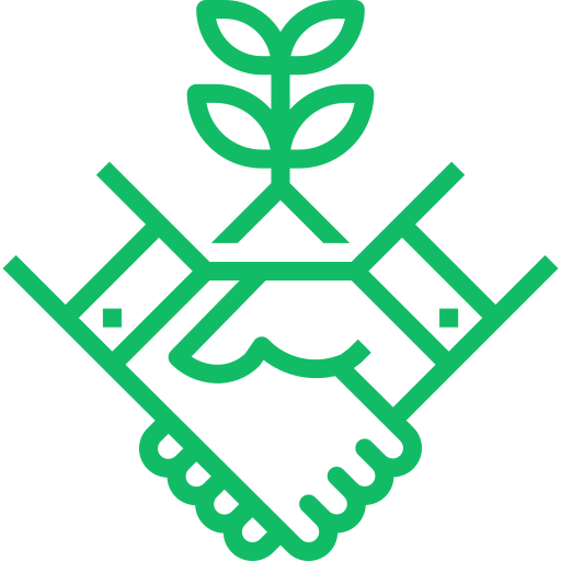 Баня бочка под ключ