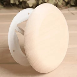 Вентиляция