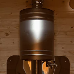 Бак для воды