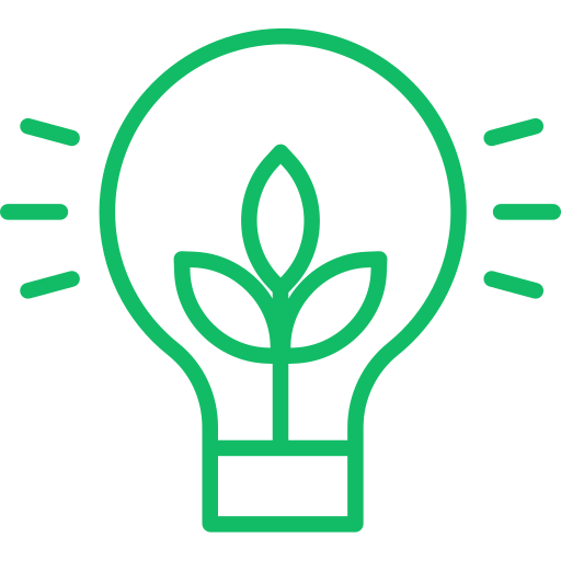 Баня бочка под ключ