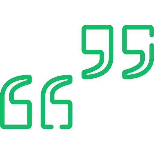 Баня бочка под ключ