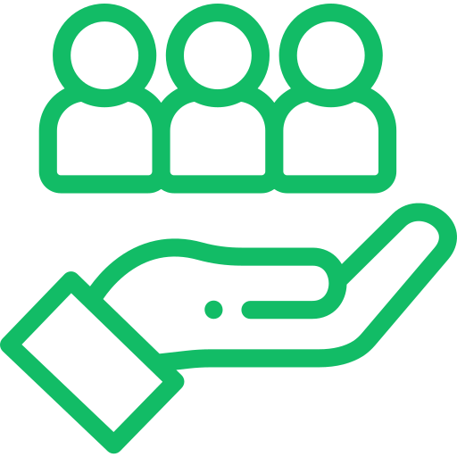 Баня бочка под ключ