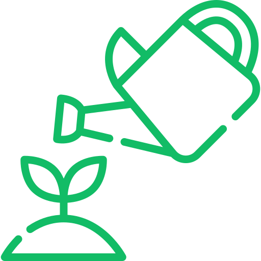 Преимущества