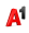 A1